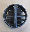 93-96 Firebird Trans Am LH Outer AC A/C Vent